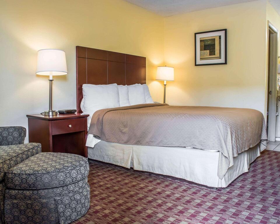 hotel image 20