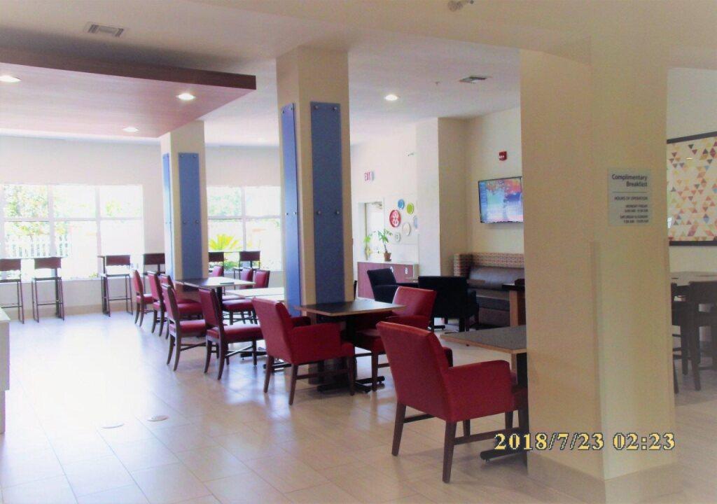 hotel image 20