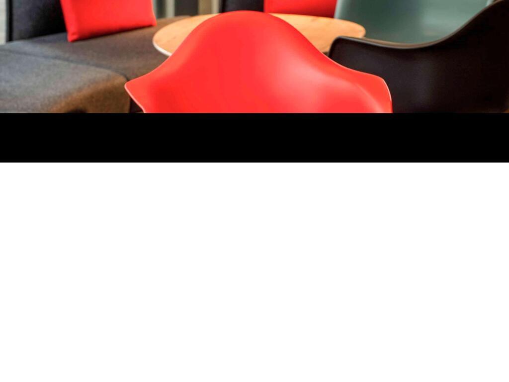 hotel image 16