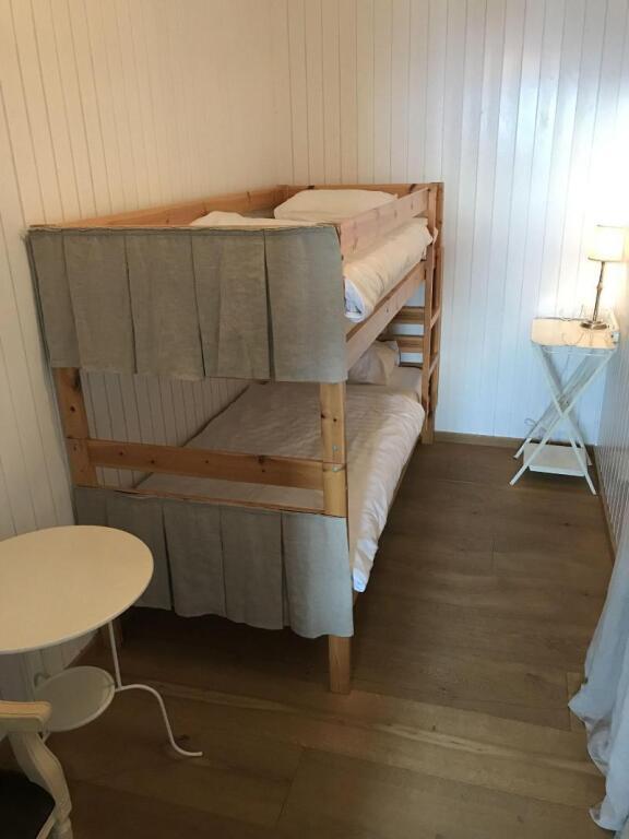 hotel image 27