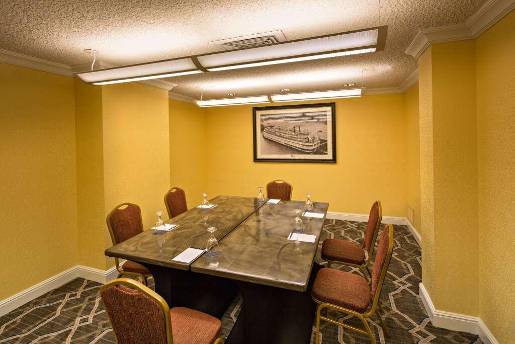 hotel image 12