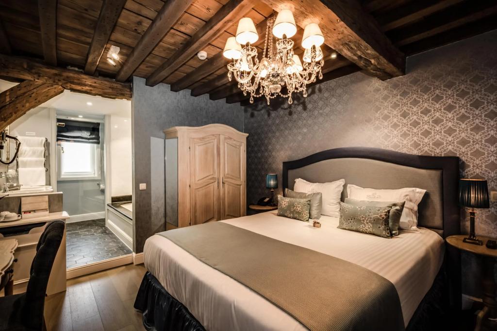 hotel image 28
