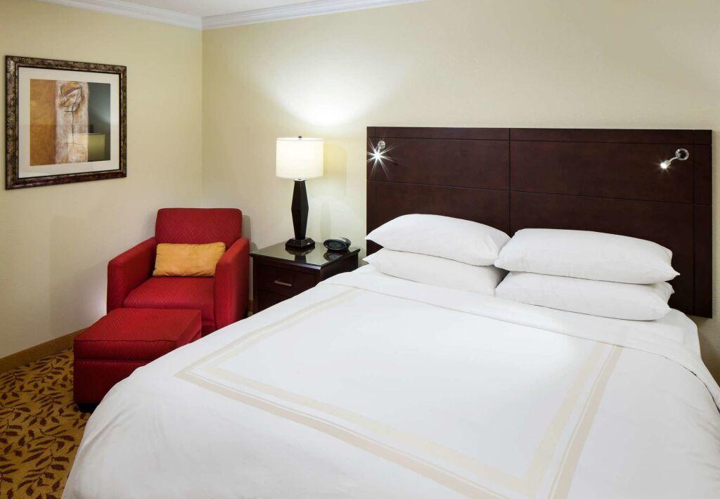 hotel image 25