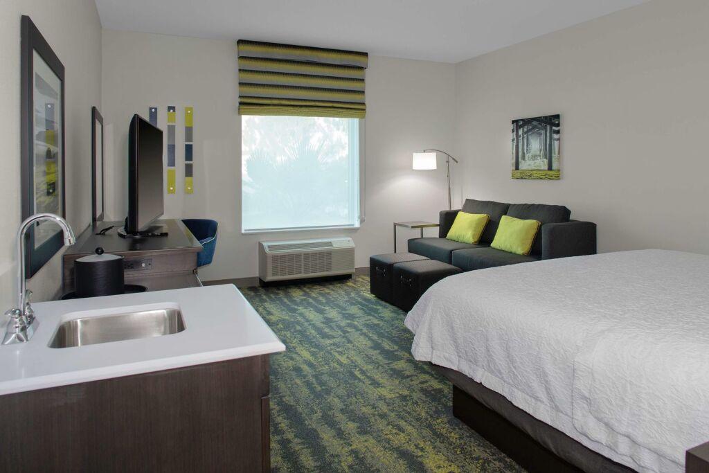 hotel image 25
