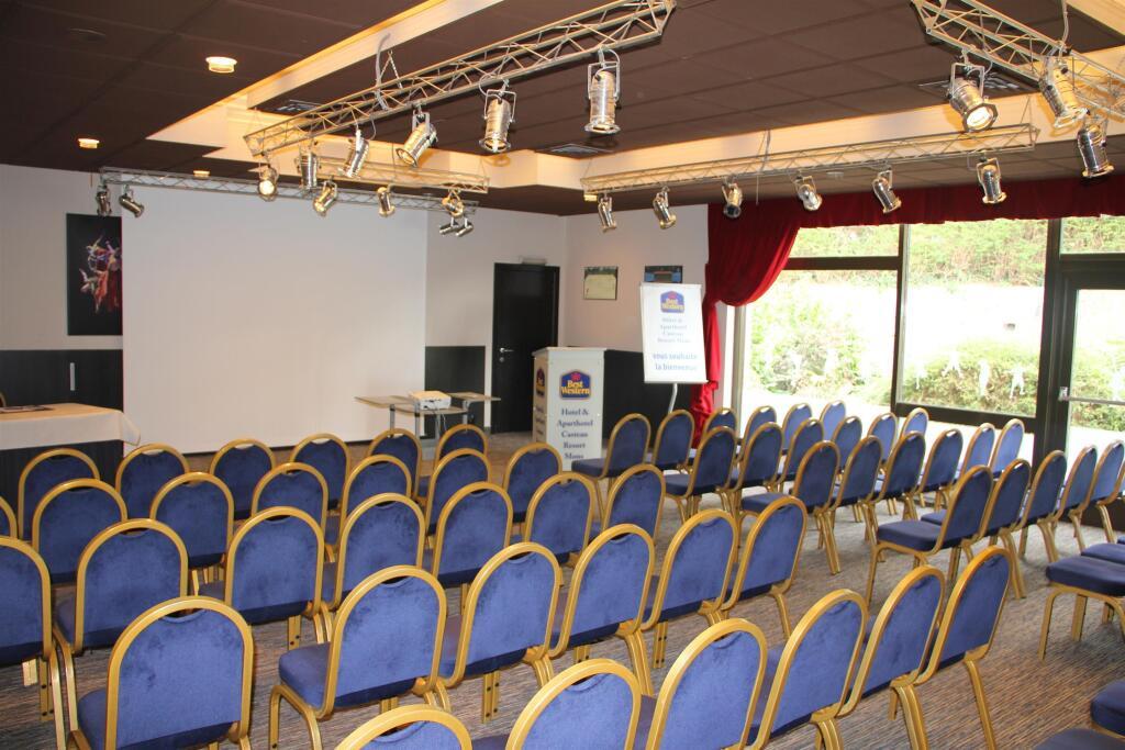 hotel image 38