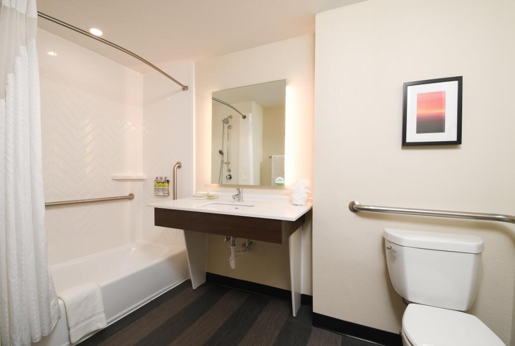 hotel image 18