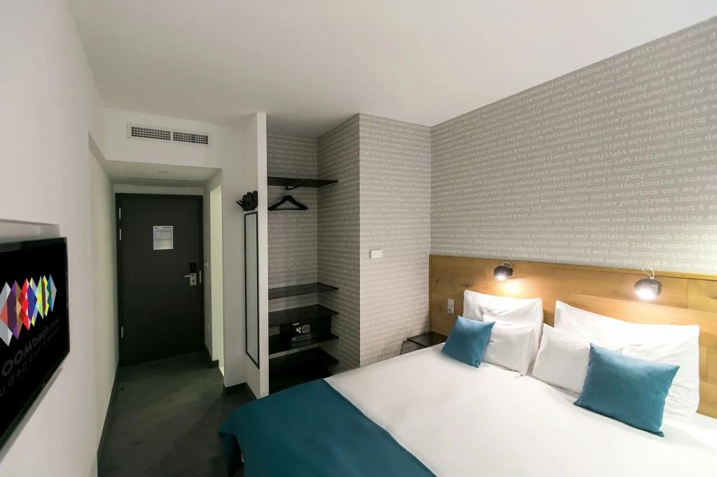 hotel image 31