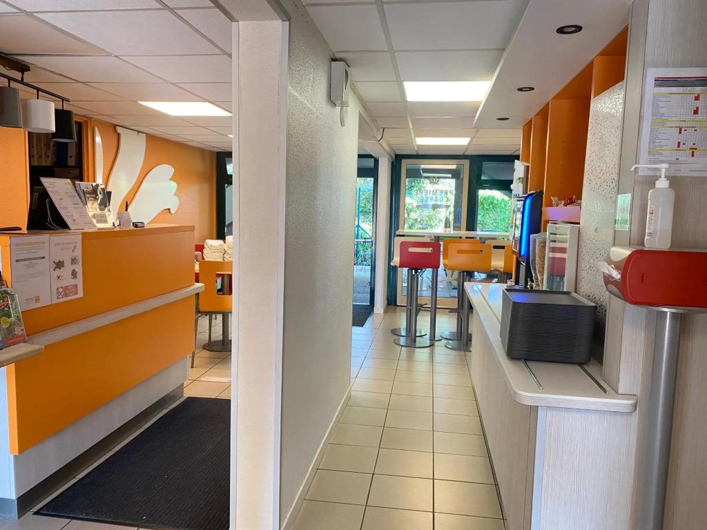 hotel image 9