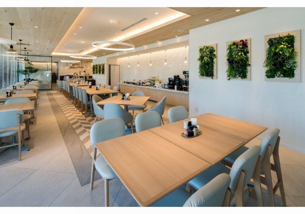 hotel image 27