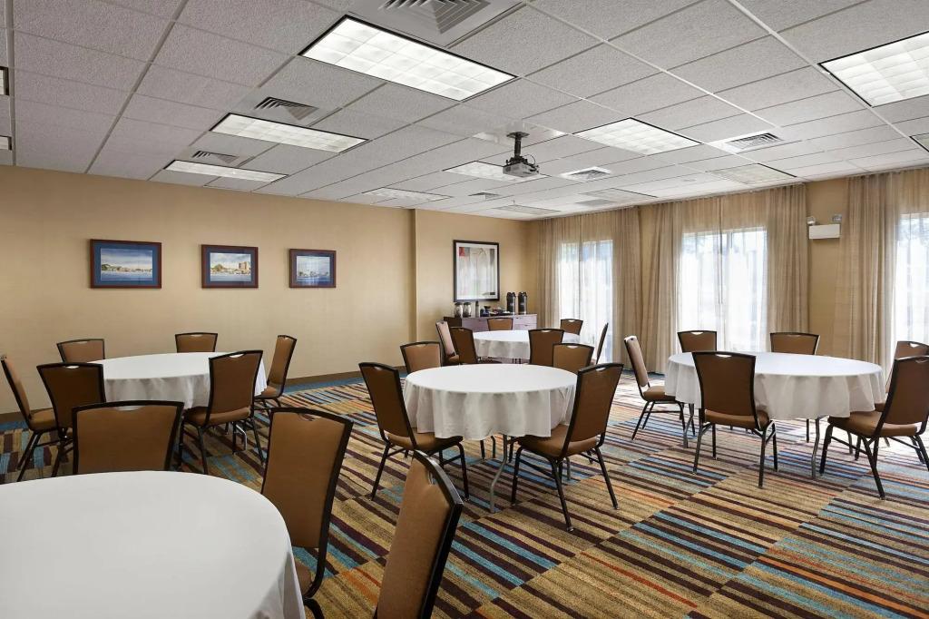 hotel image 17