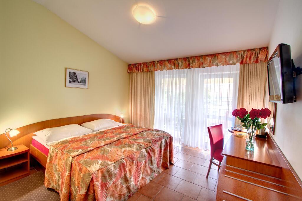 hotel image 14