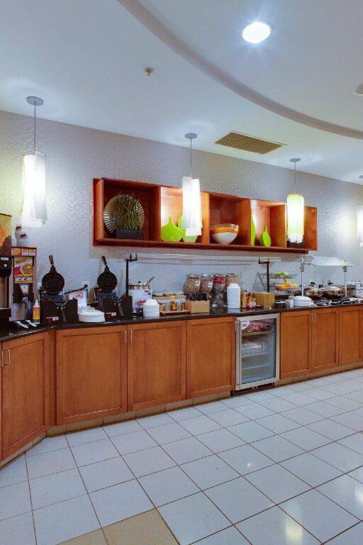 hotel image 33