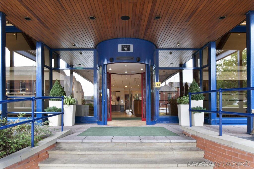 hotel image 14