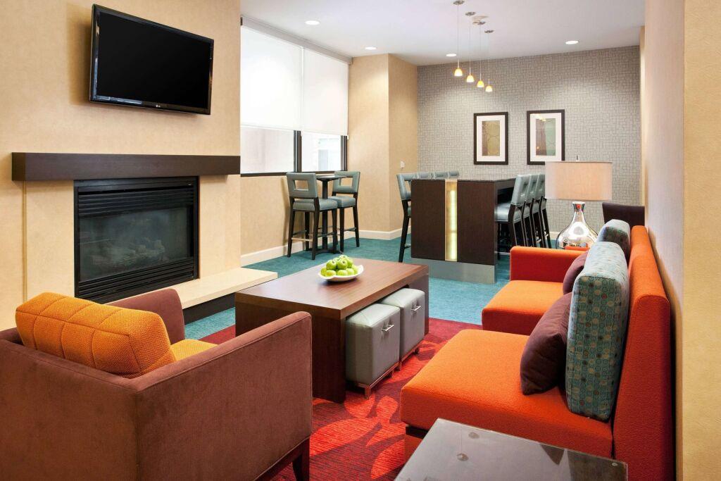 hotel image 38
