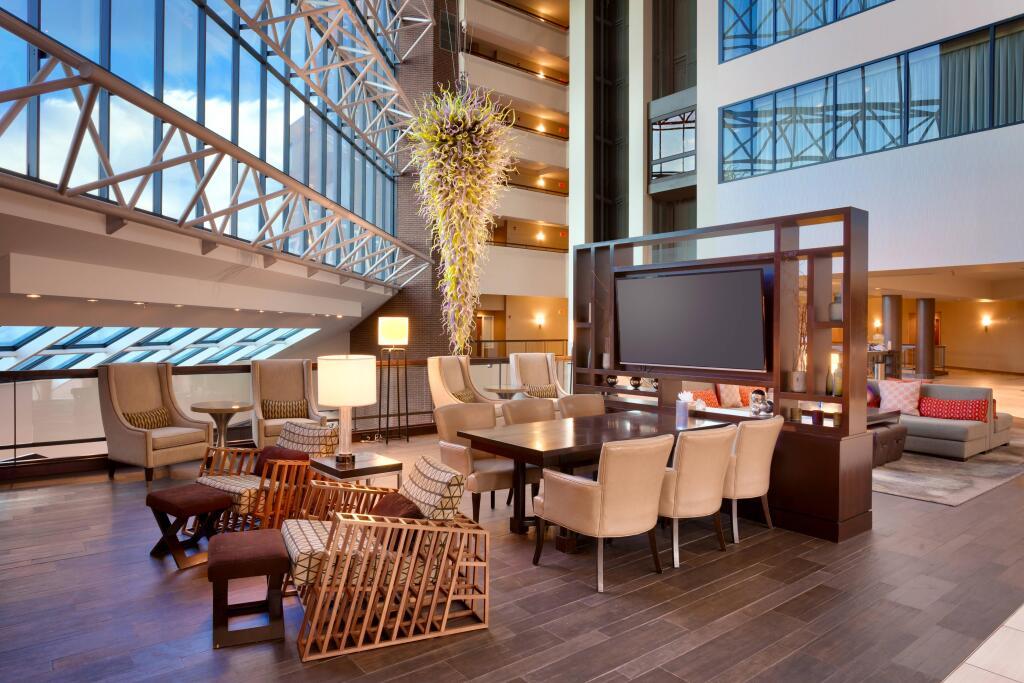 hotel image 10