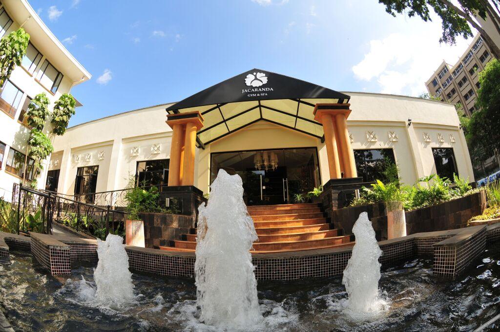 hotel image 19