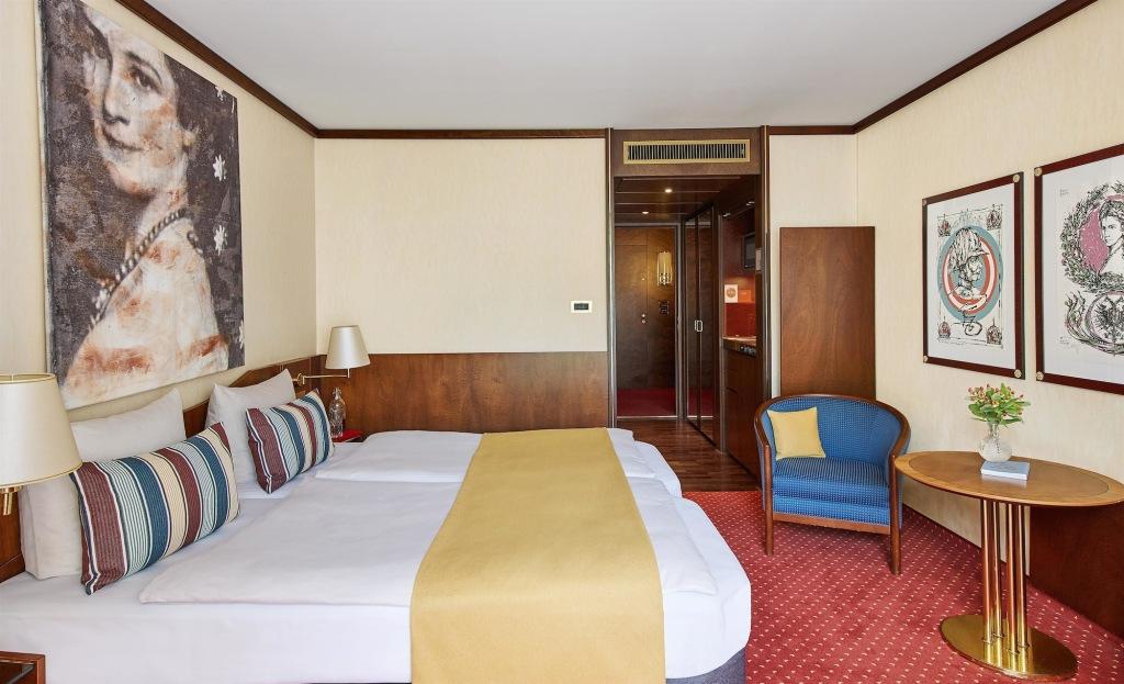 hotel image 42