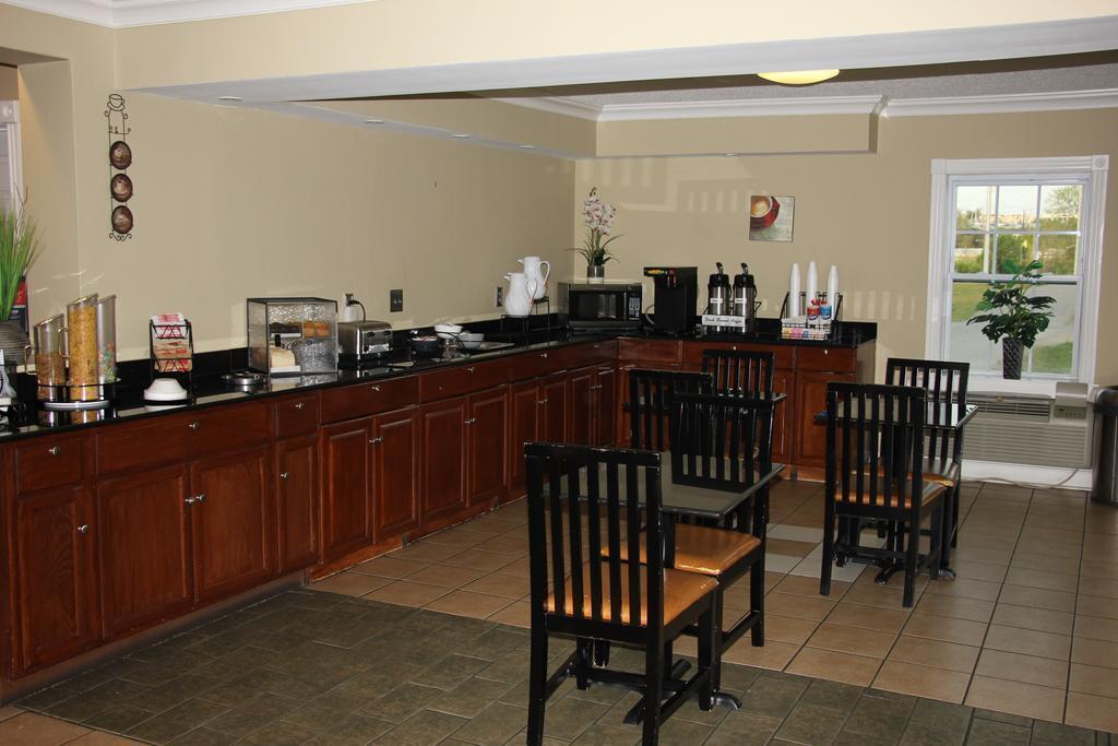 hotel image 21