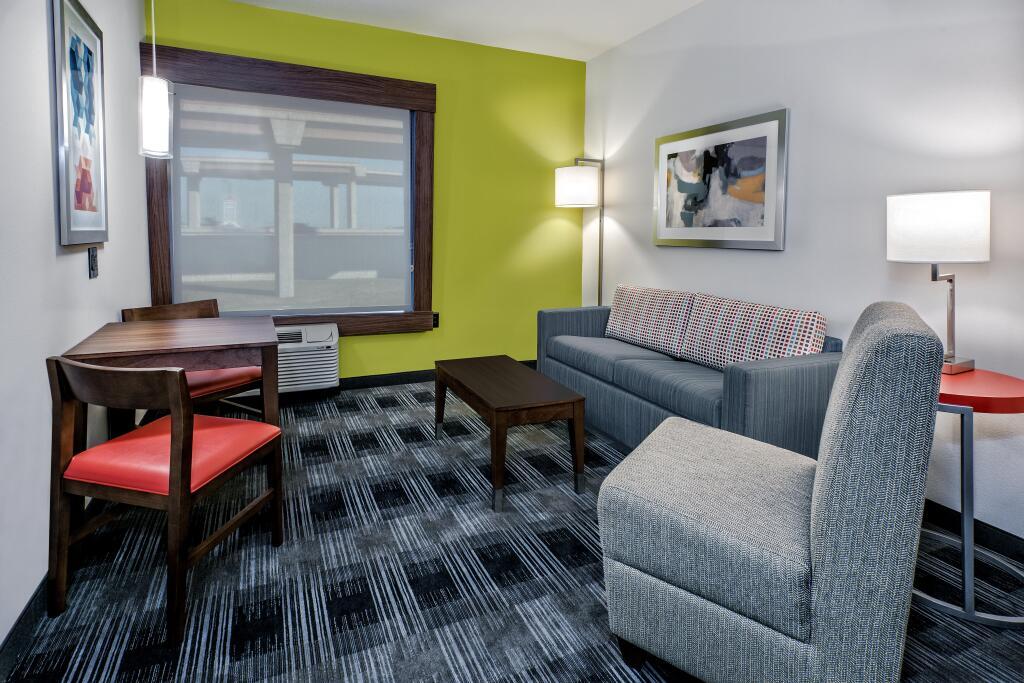 hotel image 28