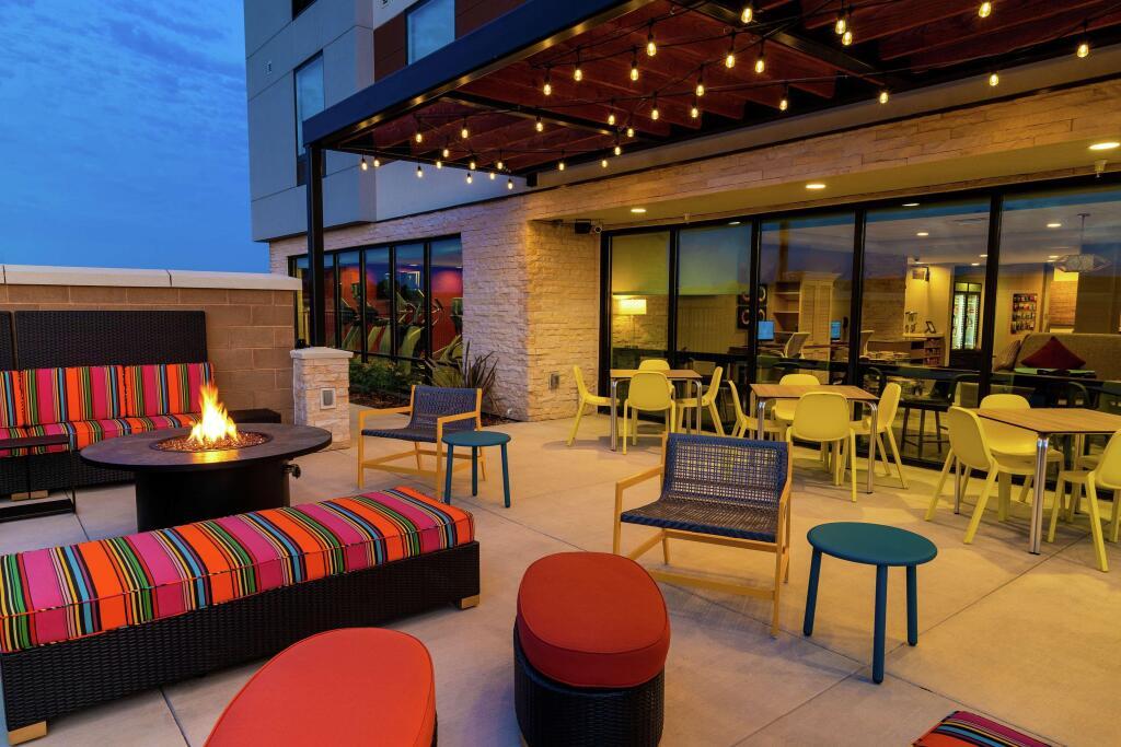 hotel image 21