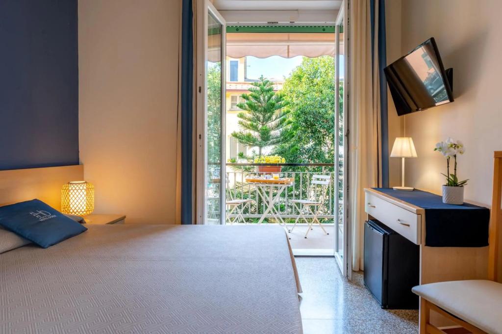 hotel image 20