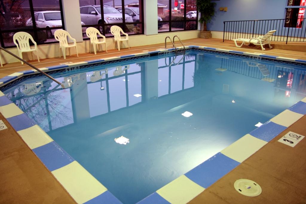 hotel image 7