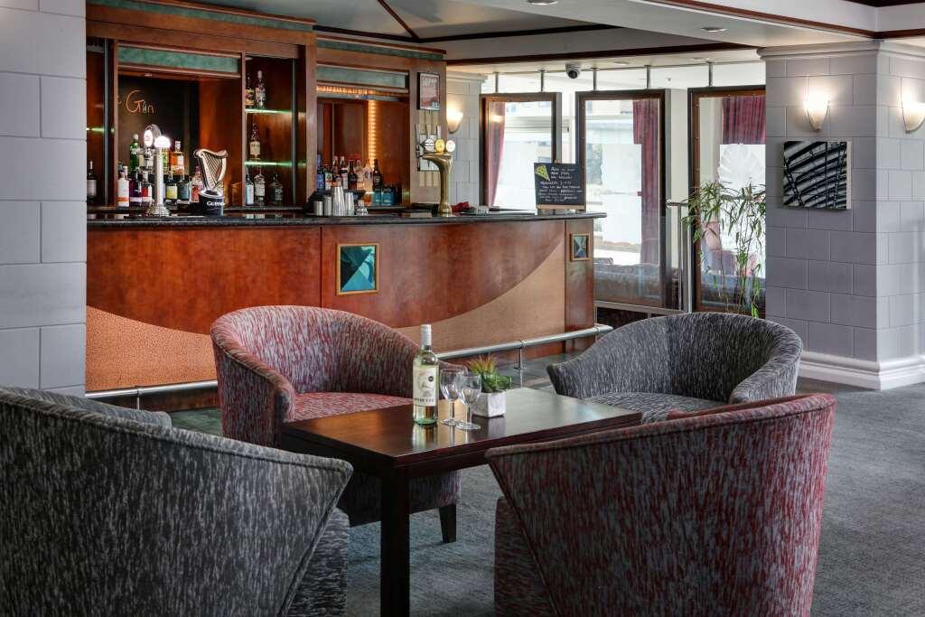 hotel image 27
