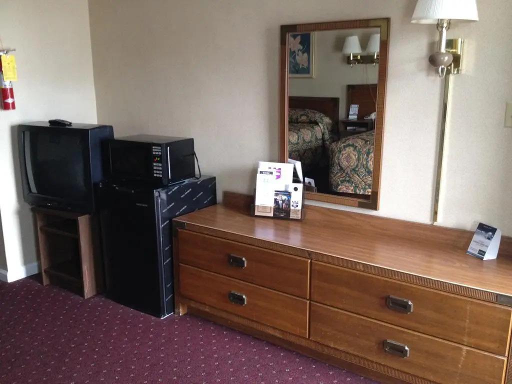 hotel image 49