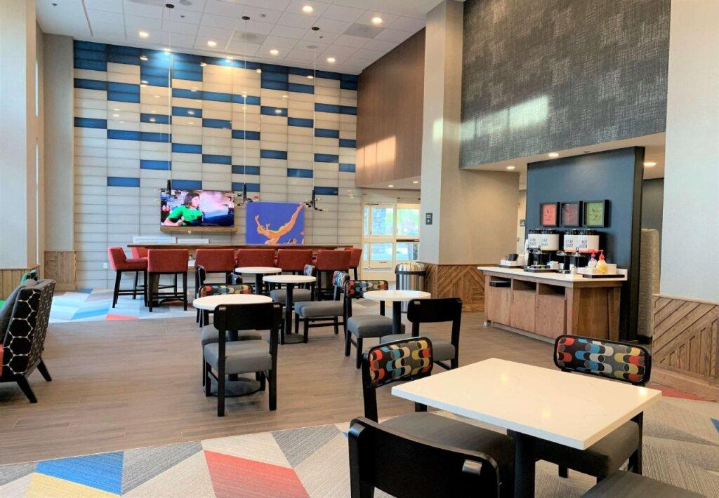 hotel image 32