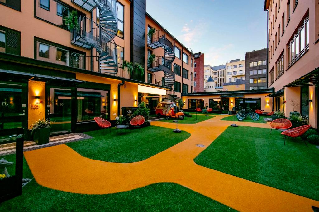 hotel image 22