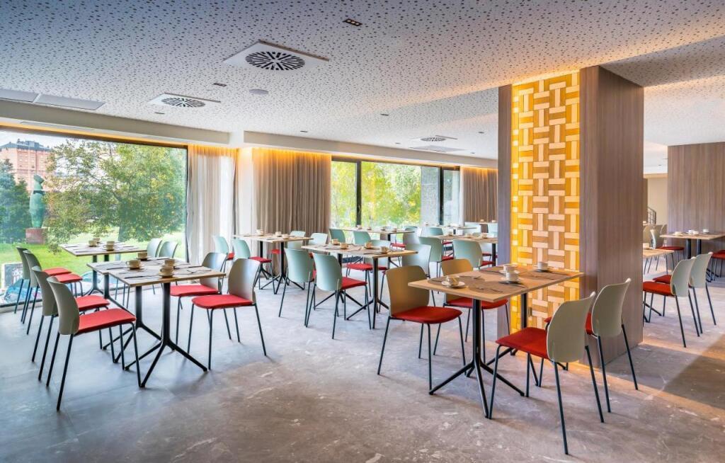 hotel image 25