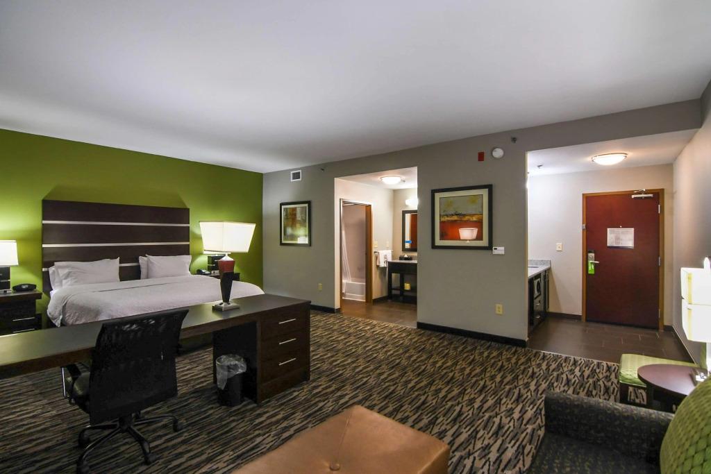 hotel image 32