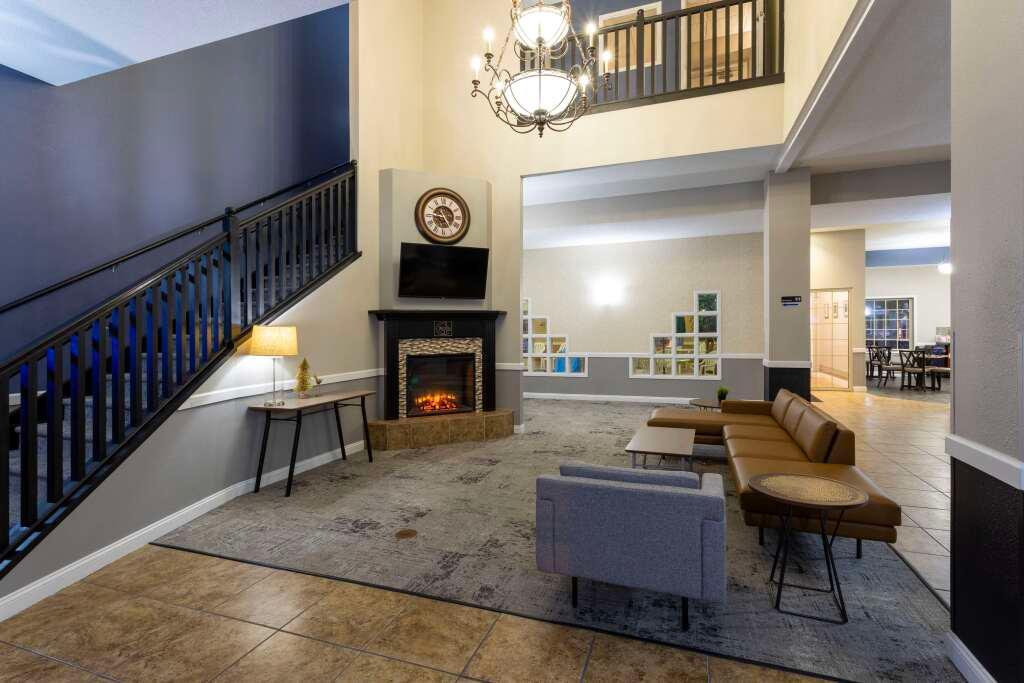 hotel image 18