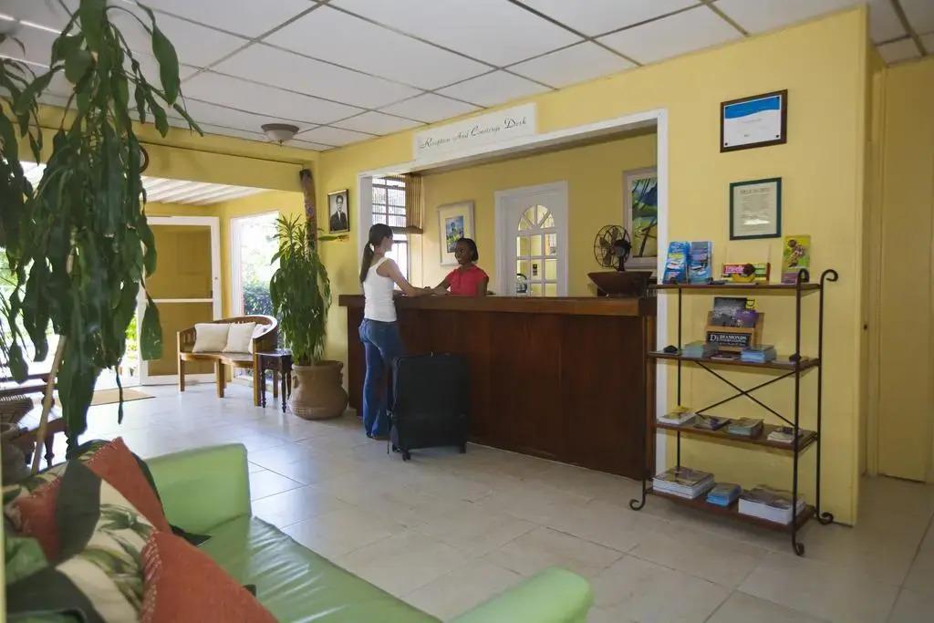 hotel image 17
