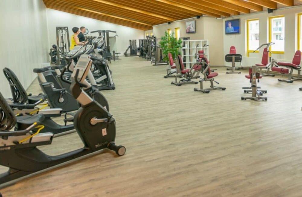 hotel image 11