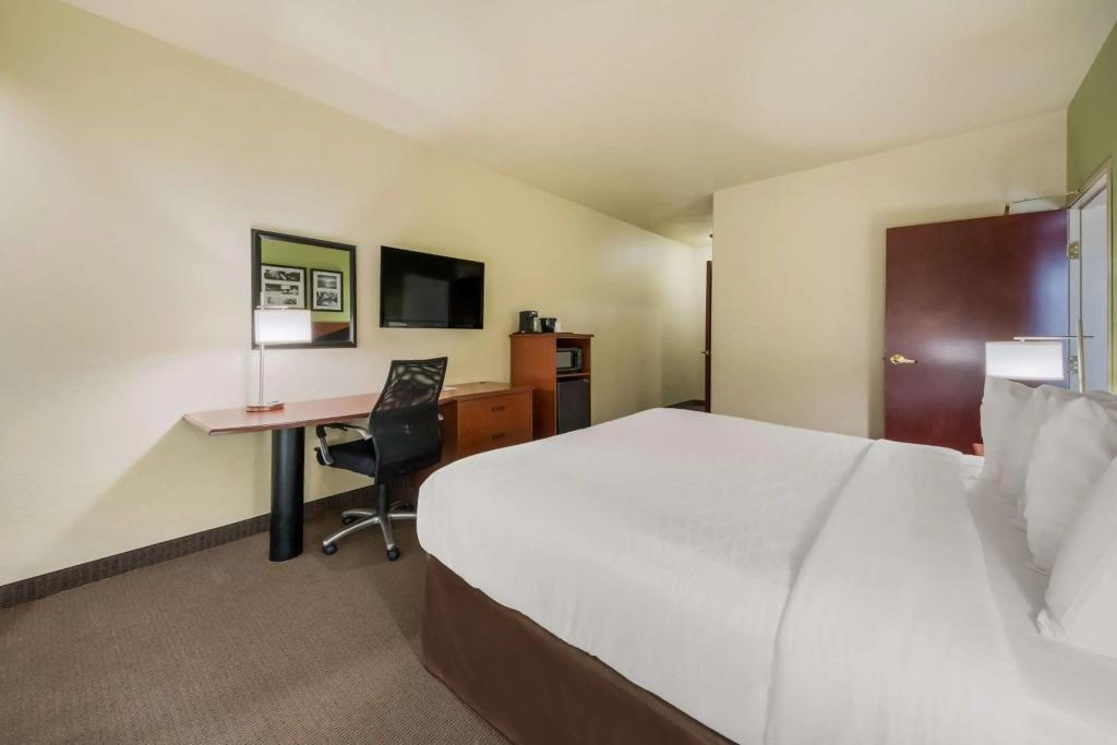 hotel image 27