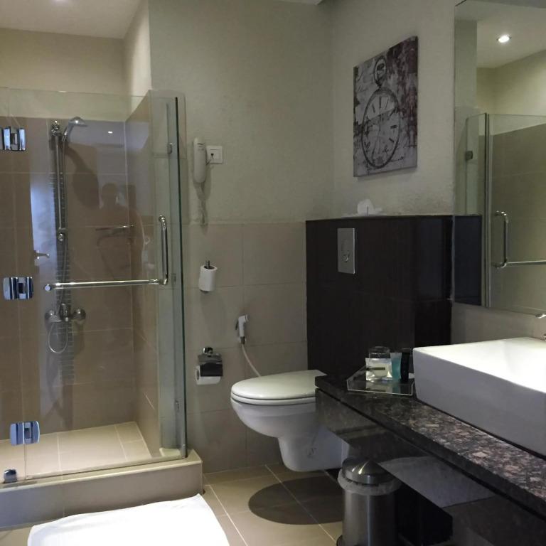 hotel image 9