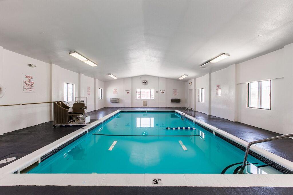 hotel image 7
