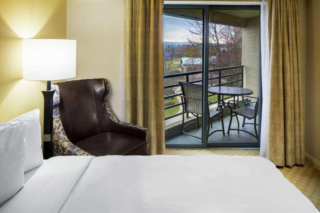 hotel image 29