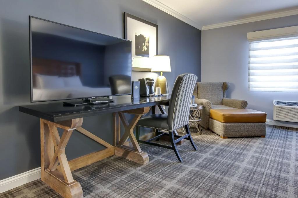 hotel image 19