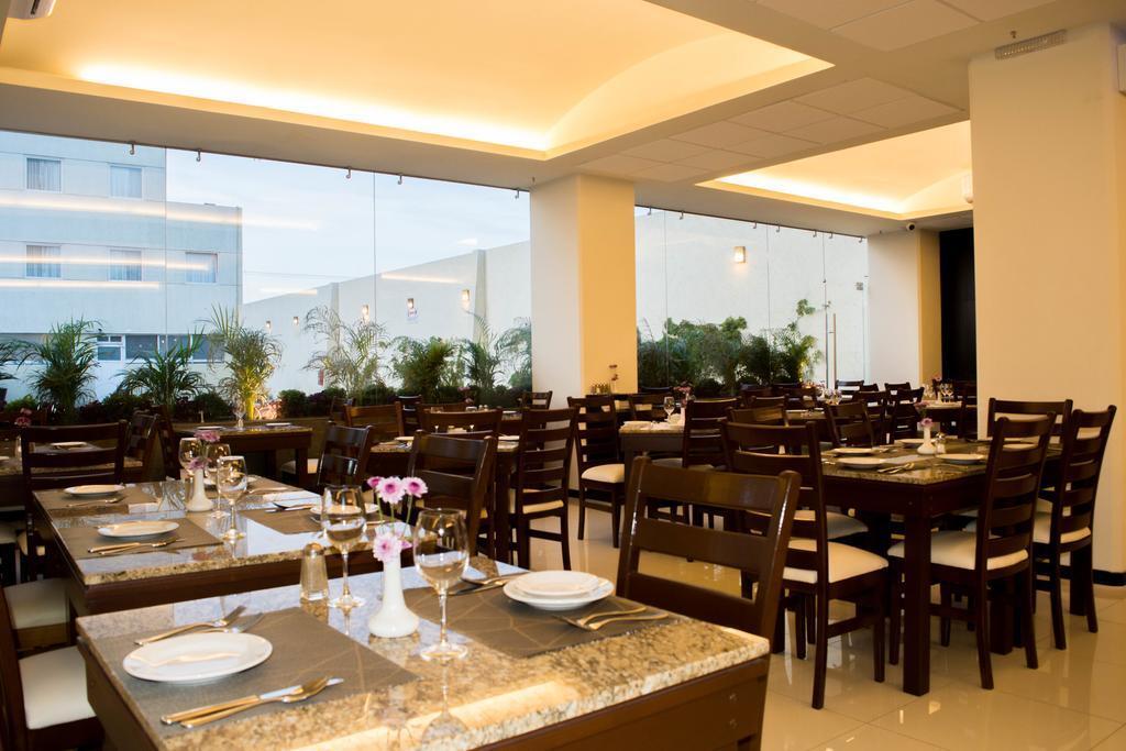 hotel image 7