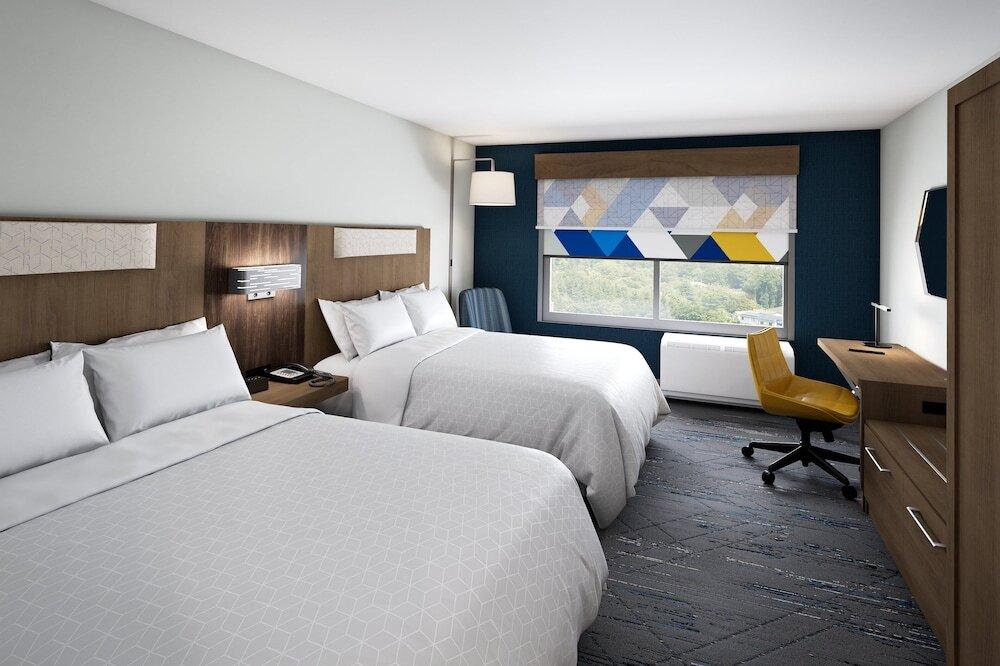 hotel image 32