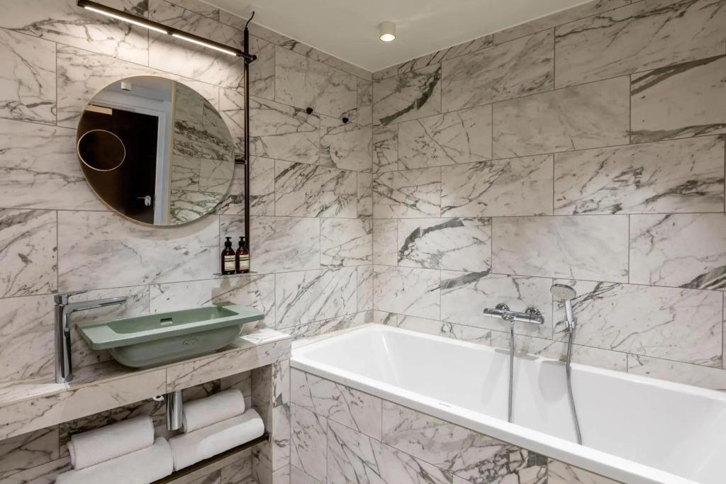 hotel image 33