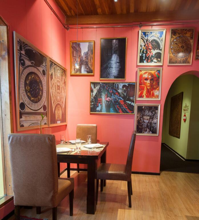 hotel image 25