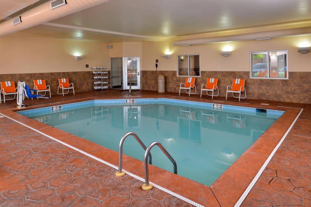 hotel image 22