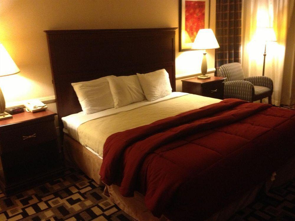 hotel image 27