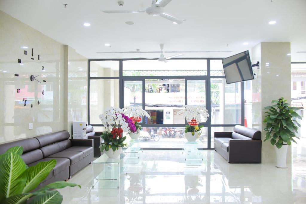 hotel image 13