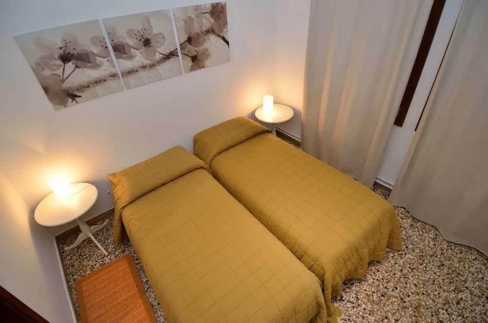 hotel image 33