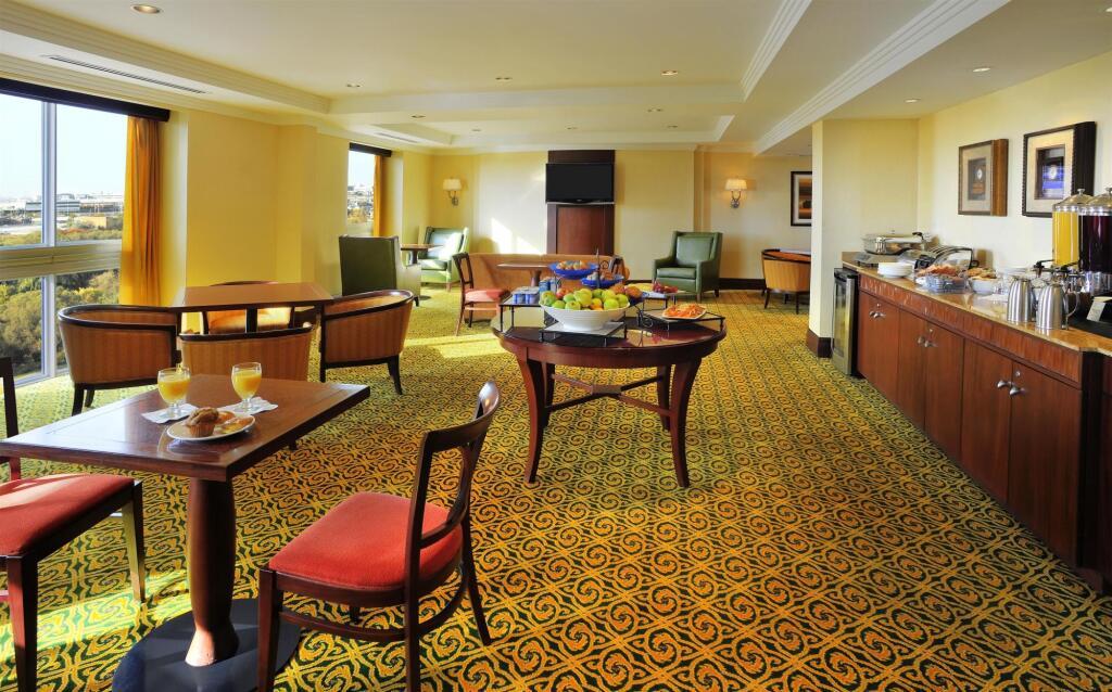 hotel image 32