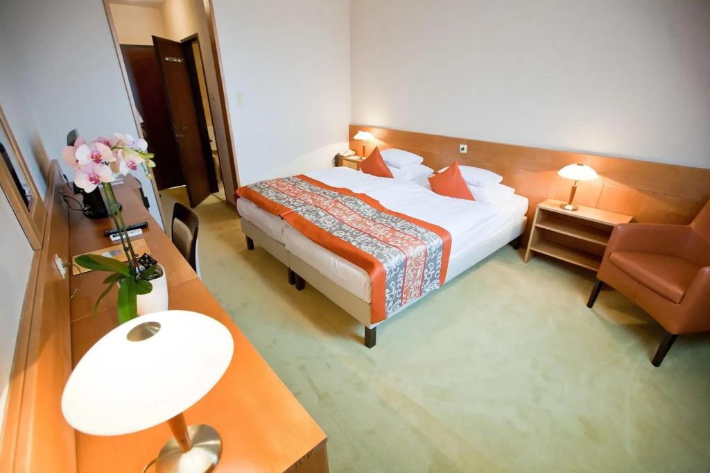 hotel image 9